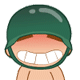 52.gif