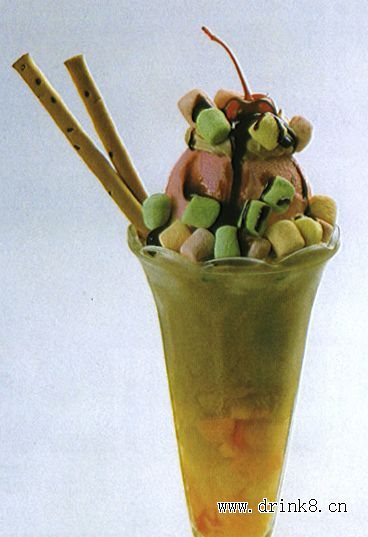 �����ٻ����� Integrative Ice Cream