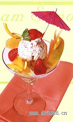 ���ձ���� Sundae