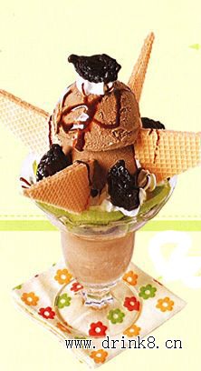 ľż����� Sundae