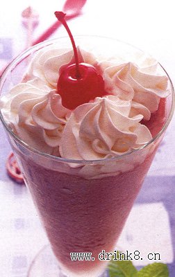 Ѫ��ݮ�� Blood Berry