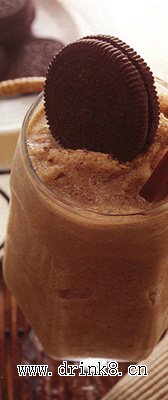 ���ֱ�ɳ Melange Frappe