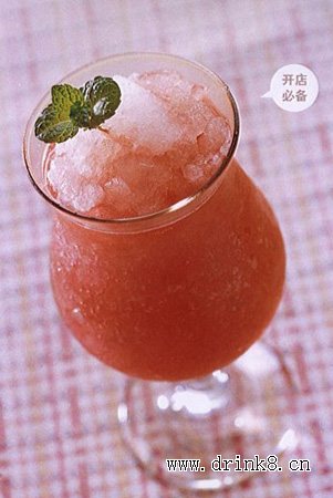 ˮ���ҹ������ɰ Peach Fruit Tea Sobert