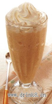 �����Ŀ��� Hawaii Cooler