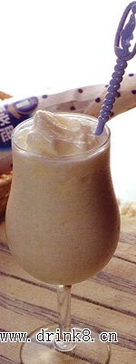 ţ�̿ɶ���˼ Milky Calpis