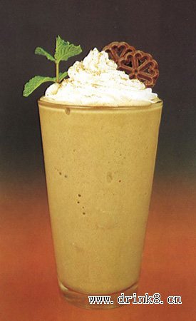 Ħ����ŵ��ɳ Mocha Frozen