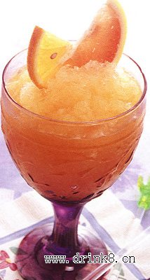 ��ɫ���� Golden California