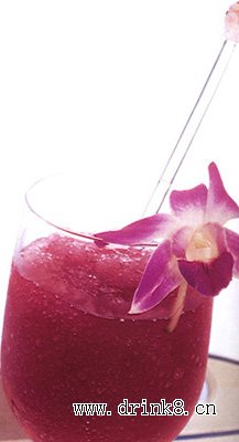 ӵ�������ɳ Purple Rum