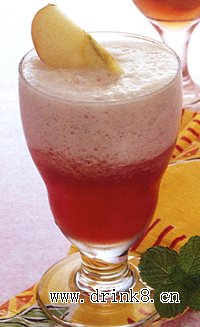 ˮ������ Fruit Magic Smoothie