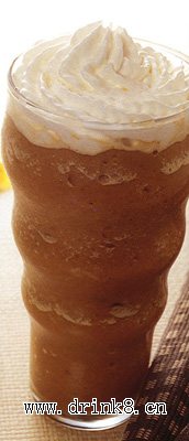 �������� Coffee Frappuccino