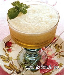 ����ɢ�Ǳ�ɳ Lakeside Herbal Mixed