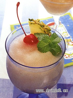 �ͷ������ɳ Fancy World
