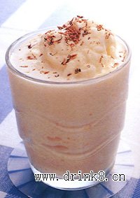 �����ɶԱ�ɳ Eggnog Party