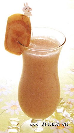 �ٷְٱ�ɳ Coco Passion