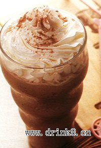 Ҭ��ɿ� Coco Mocha