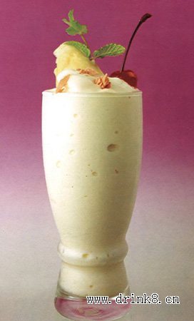 ��������ɳ Durian Frozen