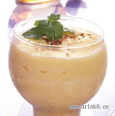 ���ֱ�ɳ Eggnog