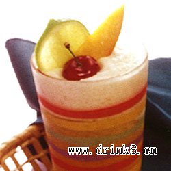 ��Ϫ�ر�ɳ Tahiti Granita