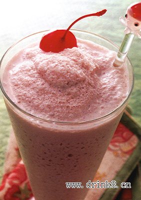 �ڴ������� Casis Frappuccino