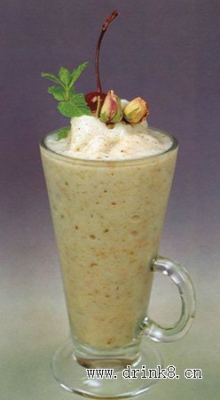õ�廨��ɳ Rose Flowers Frozen