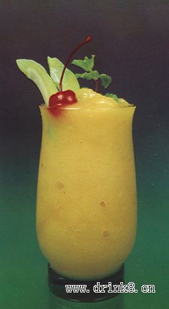 â����ɳ Mango Frozen