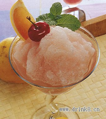 ��֮�� Ocean's Tender