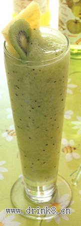 ������� Kiwi Cooler