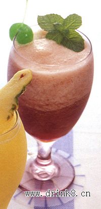 ������ Black Cyclone