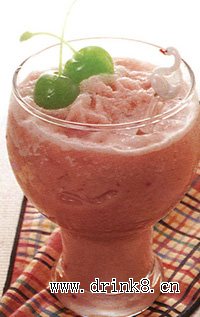 �������� Frozen Berry