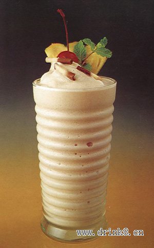 ����������ɳ Caramel Frozen