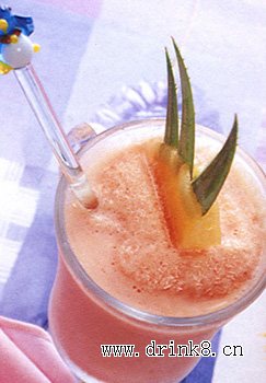 ������ɳ Finland Smoothie
