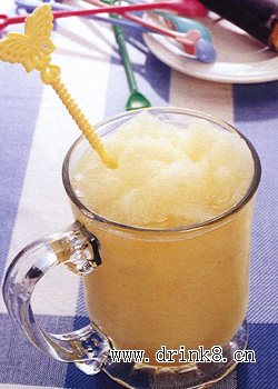 �����ɳ Sugarcane Smoothie