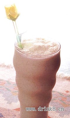 �̹����� Pistachio Frappuccino