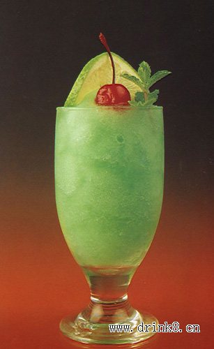 ��伦β�Ʊ�ɳ Classlc Cocktail Frozen