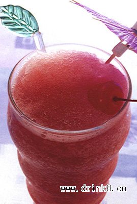 ��֮�� Northern Summer