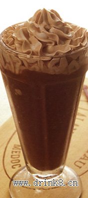 ŷ���ɿ�����ɳ Euro Chocolate