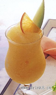 �����λ� Summer Dream