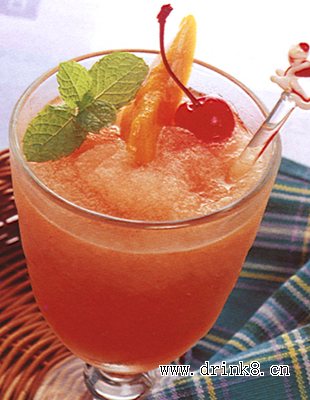 ���ұ��� Peach Bellini