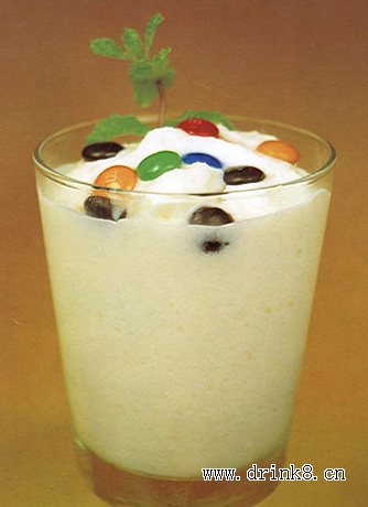 ���������ɳ Vanilla Frozen