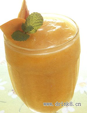 â��̽�� Mango Tango