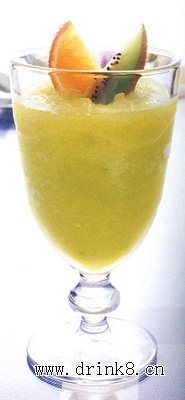 �������ޱ�ɳ Kiwi Oasis