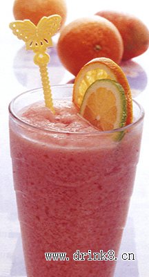 �ۺ���� Pink Holiday