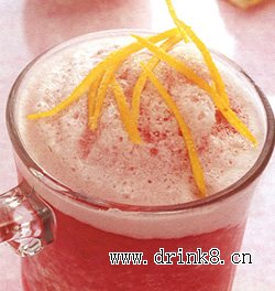 ����ħ�� Citron Magic