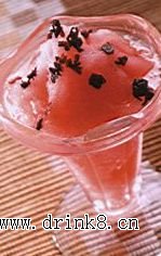 ޹�²ݱ�ɰ Lavender Sorbet