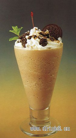 ����������ɳ Oreo Frozen