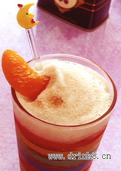 ˮ���Ҳ������ Peach Tea Granita