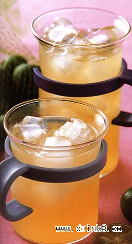 ���ٷ��۲� Cumquat &amp; Honey