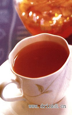 ˮ���� Fruit Tea
