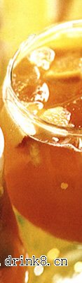 ����ˮ���� Fresh Fruit Tea