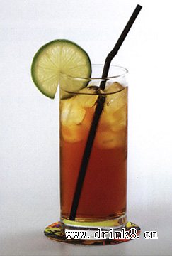 ����� Iced Tea
